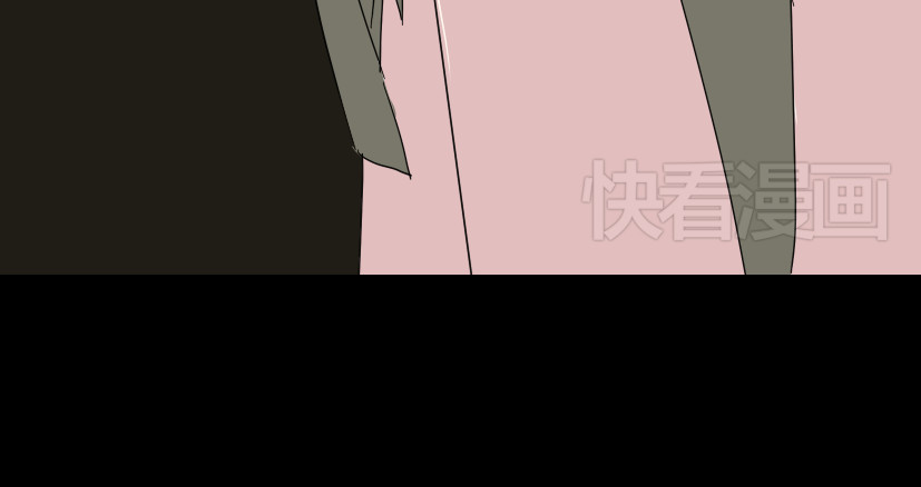 整容游戏 第2话 罪恶的种子 第90页