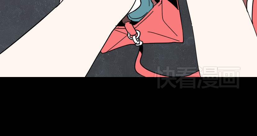 整容游戏 第2话 罪恶的种子 第98页