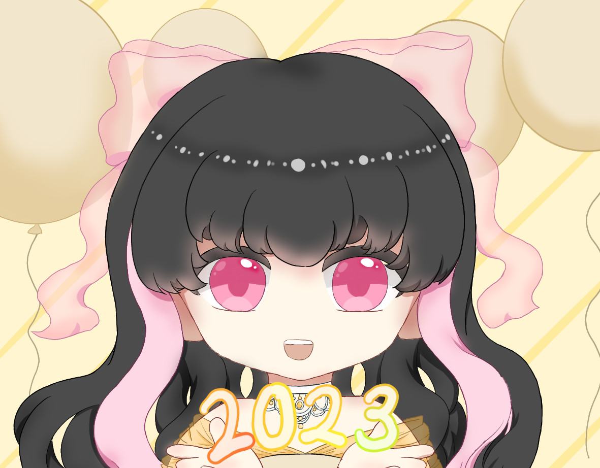 安糖日记 22年12月 第27页