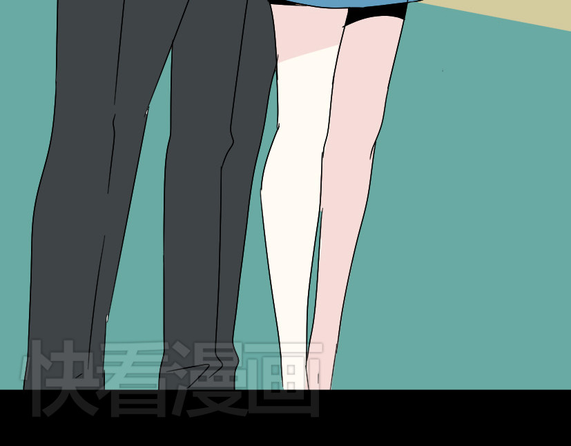 整容游戏 第3话 易碎的美丽 第103页
