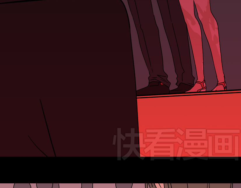 整容游戏 第3话 易碎的美丽 第124页