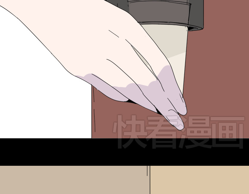 整容游戏 第3话 易碎的美丽 第14页