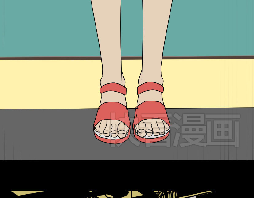 整容游戏 第3话 易碎的美丽 第135页