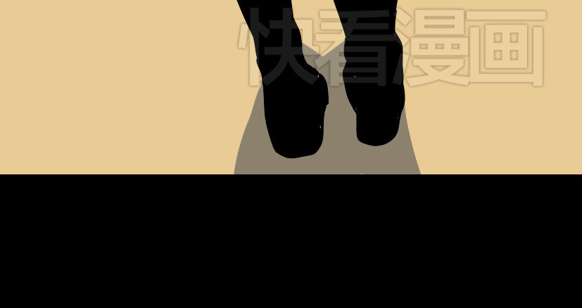 整容游戏 第3话 易碎的美丽 第145页