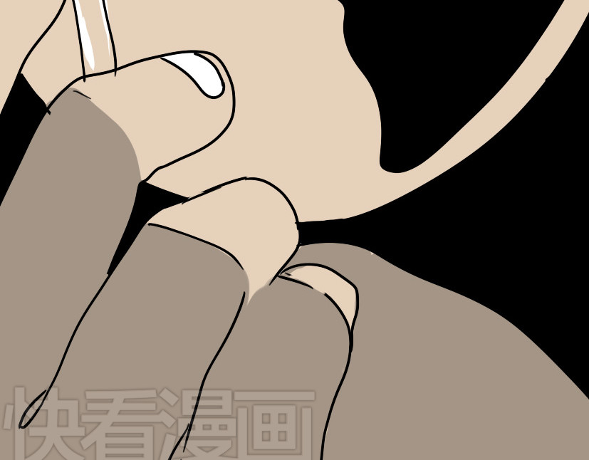 整容游戏 第3话 易碎的美丽 第155页