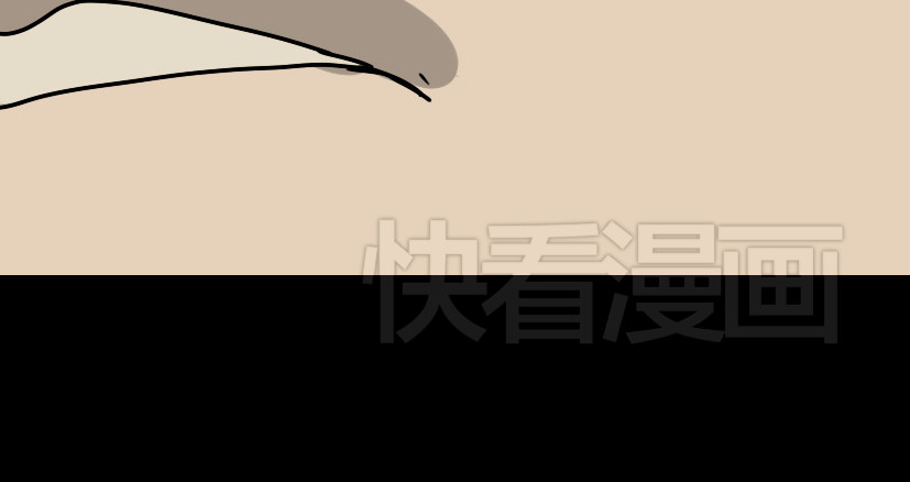 整容游戏 第3话 易碎的美丽 第161页