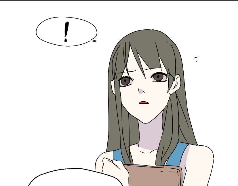 整容游戏 第3话 易碎的美丽 第23页