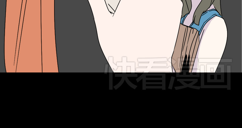 整容游戏 第3话 易碎的美丽 第25页
