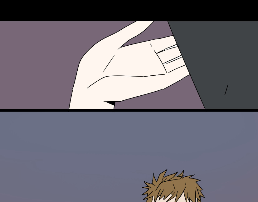 整容游戏 第3话 易碎的美丽 第79页