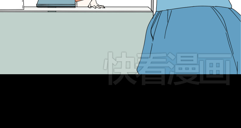 整容游戏 第3话 易碎的美丽 第9页