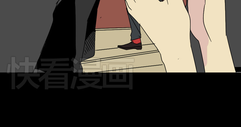 整容游戏 第3话 易碎的美丽 第89页
