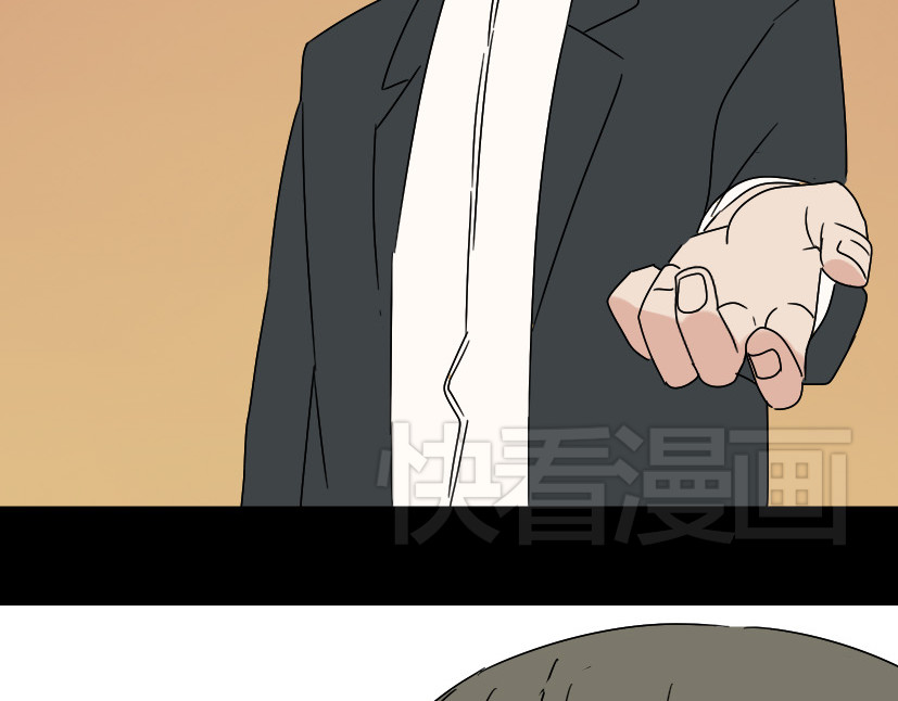 整容游戏 第3话 易碎的美丽 第99页
