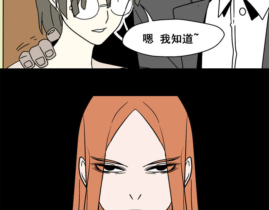 整容游戏 第4话 触底反击 第145页