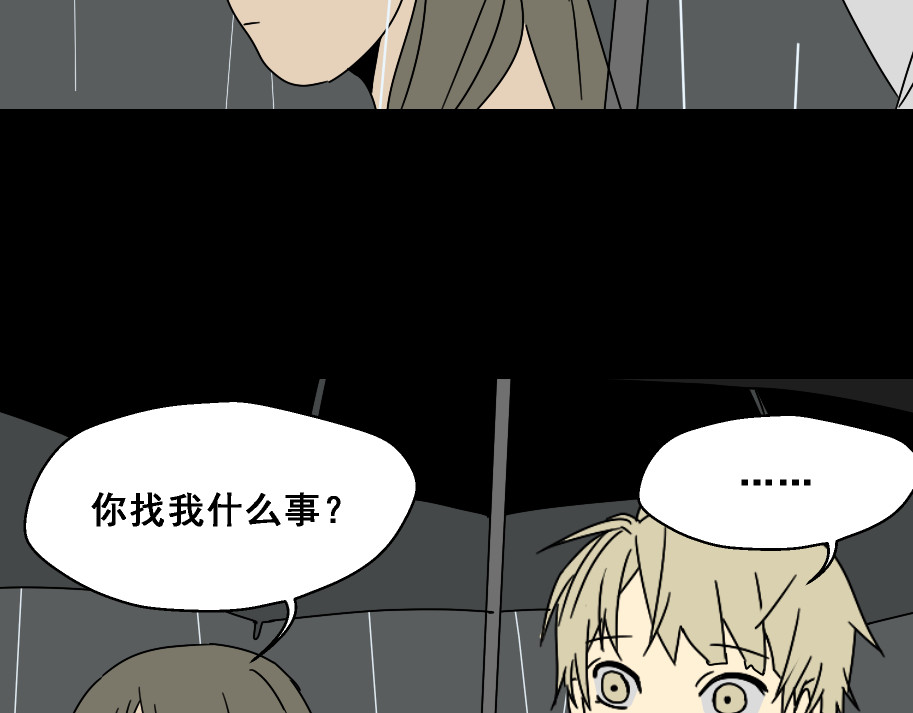 整容游戏 第4话 触底反击 第30页