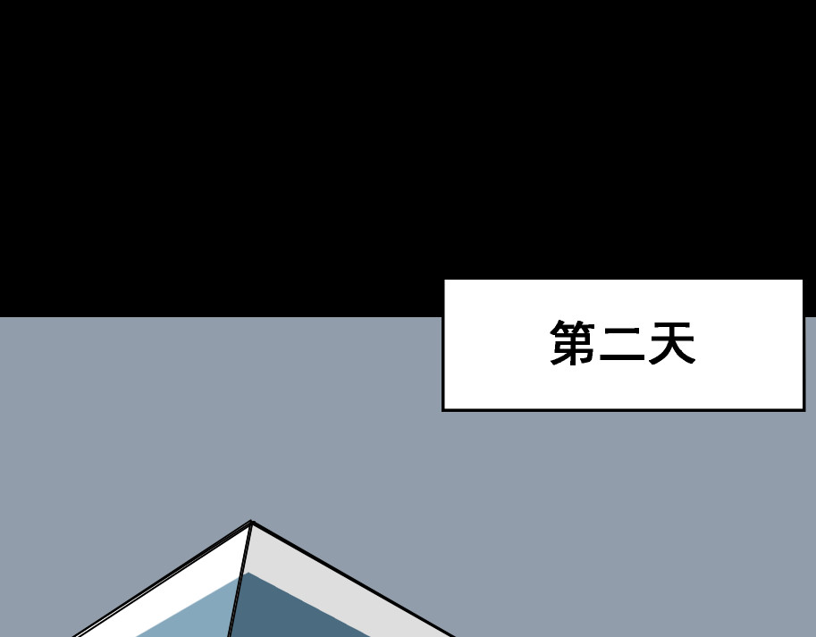 整容游戏 第4话 触底反击 第49页