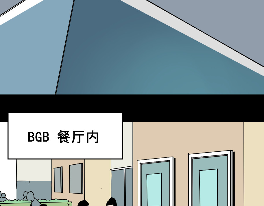 整容游戏 第4话 触底反击 第50页