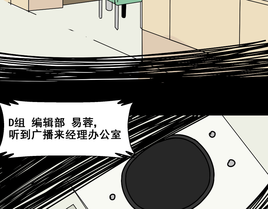 整容游戏 第4话 触底反击 第84页