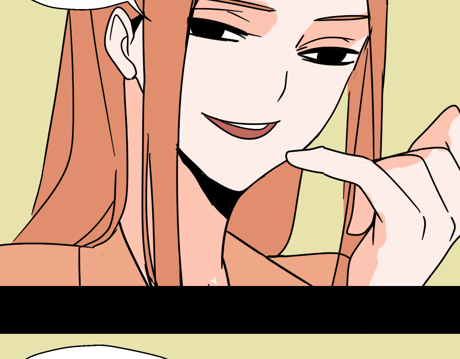 整容游戏 第4话 触底反击 第98页
