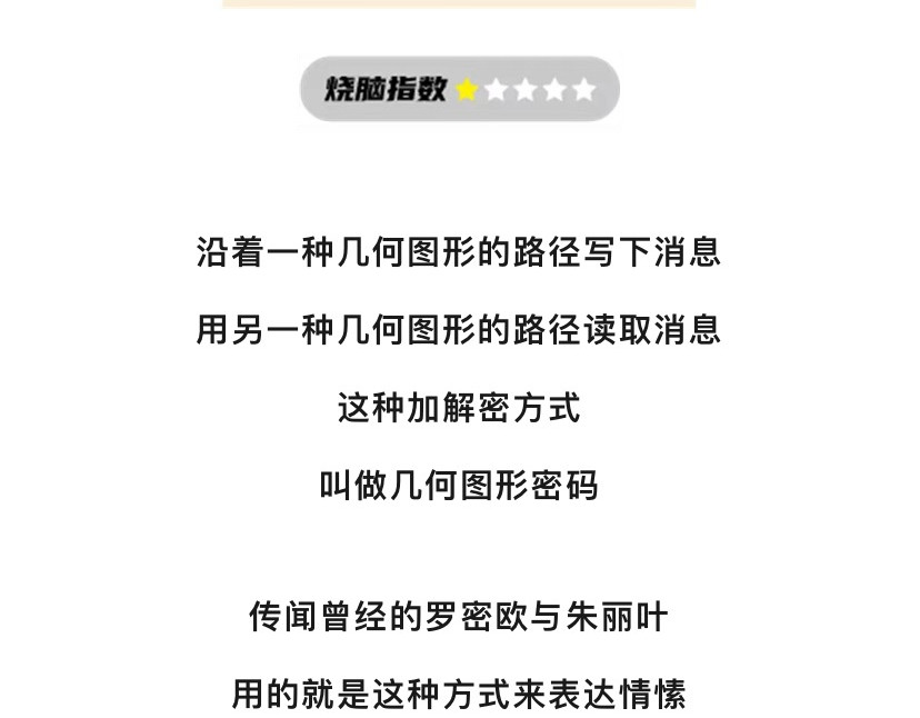《漫观安全第一季》 孤勇者的自我测评 第3页