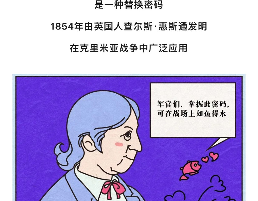 《漫观安全第一季》 孤勇者的自我测评 第28页