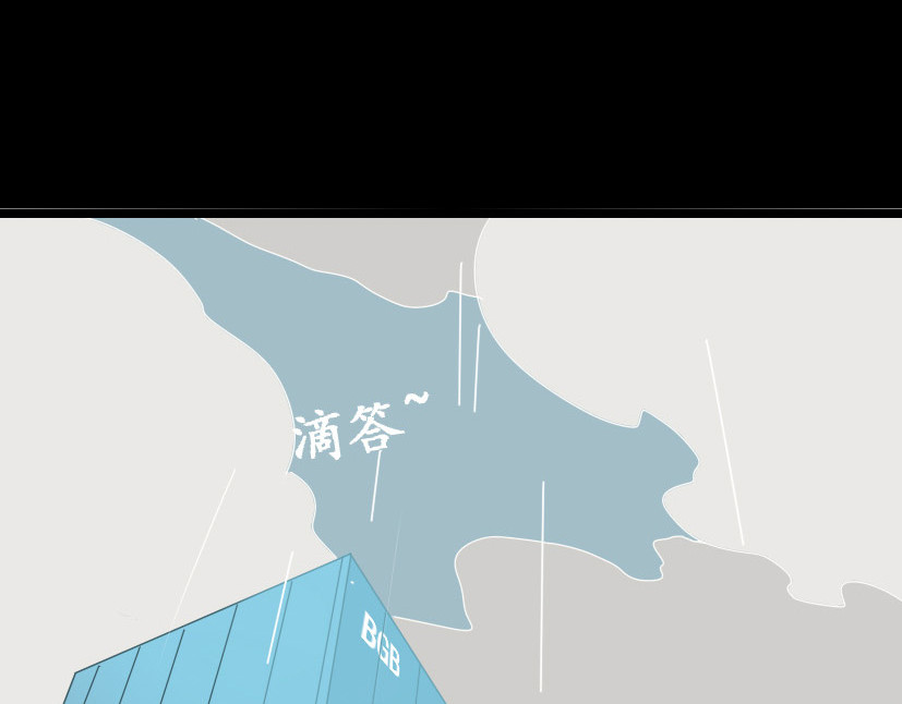 整容游戏 第5话 袖手旁观 第2页