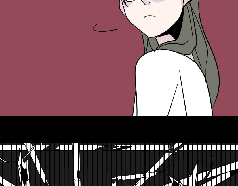 整容游戏 第5话 袖手旁观 第147页