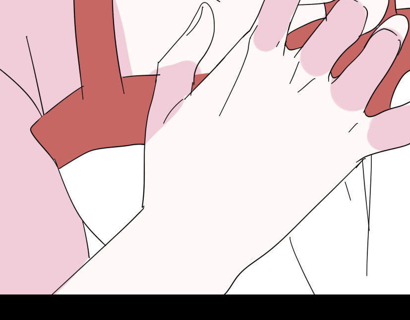 整容游戏 第5话 袖手旁观 第199页