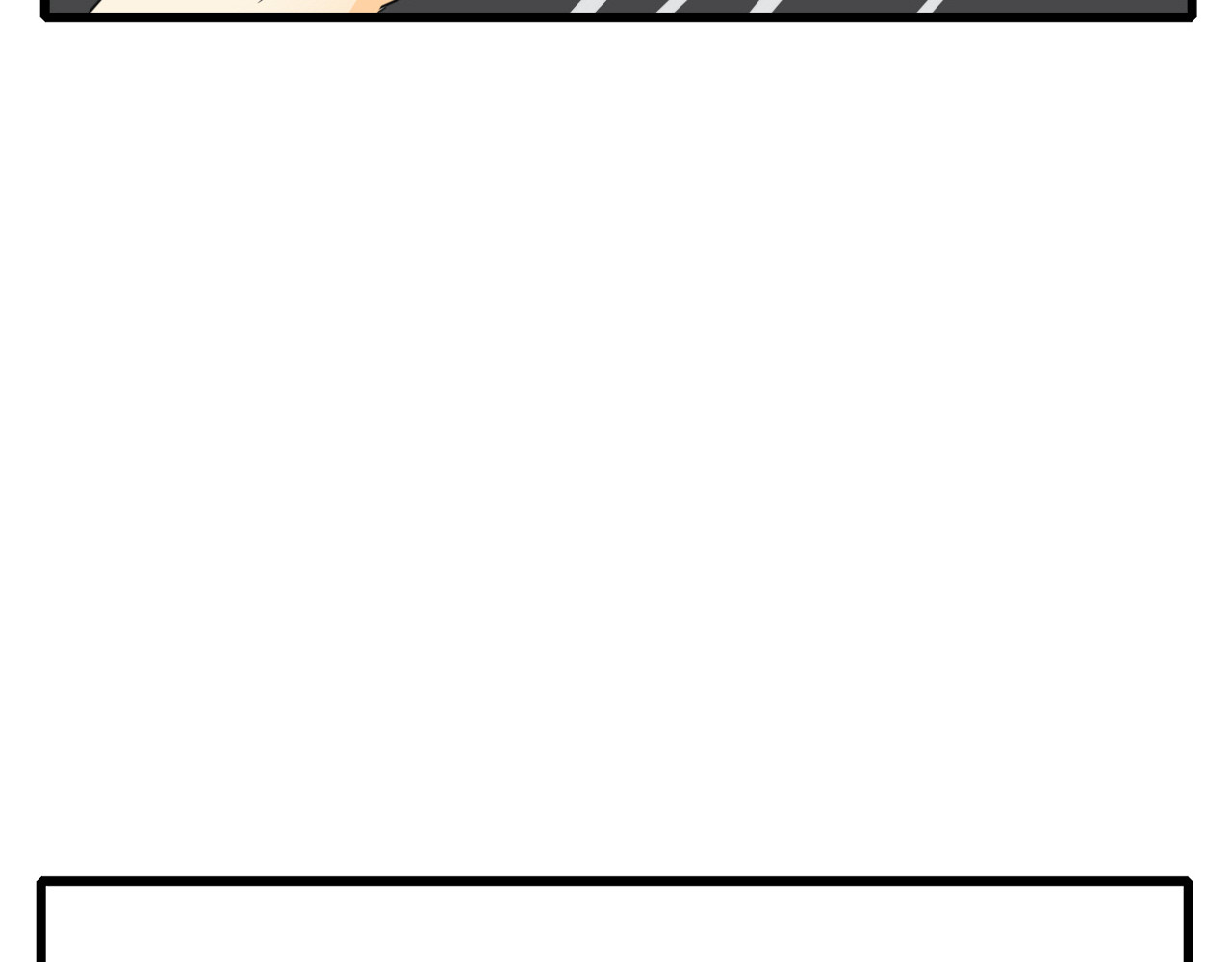 404实验室 等车等了个大惊喜 第37页