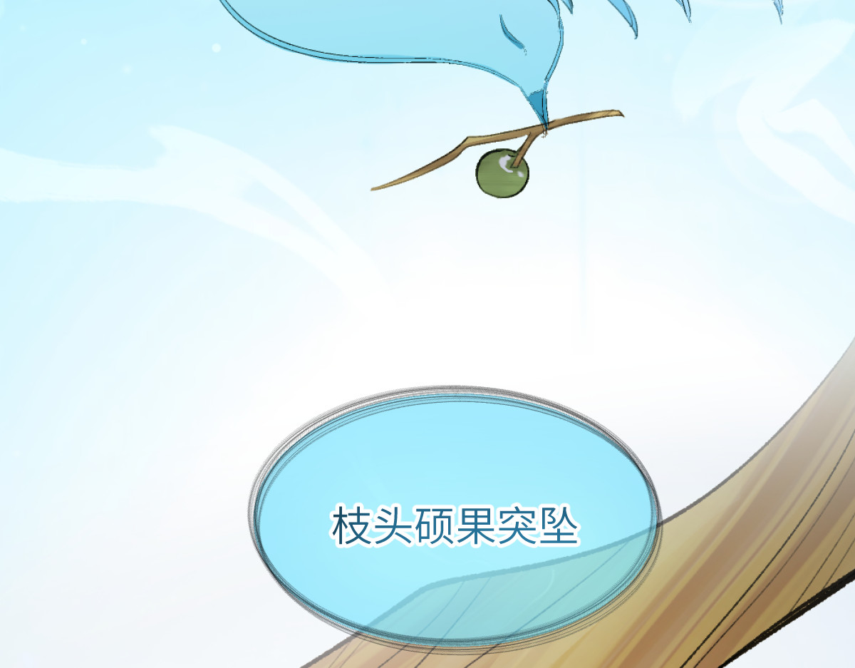 换生
 第一章  涟漪 第12页