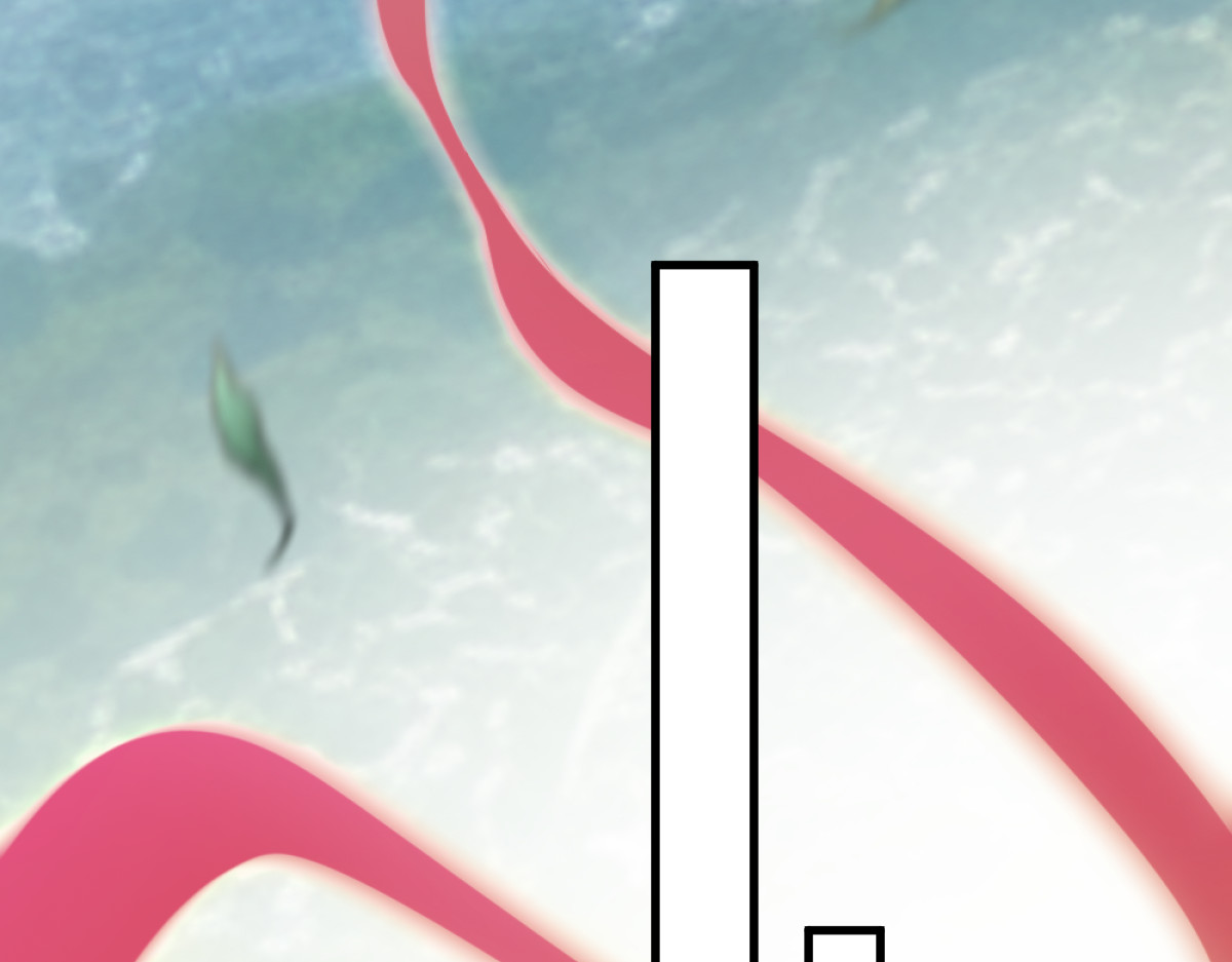 换生
 第一章  涟漪 第77页