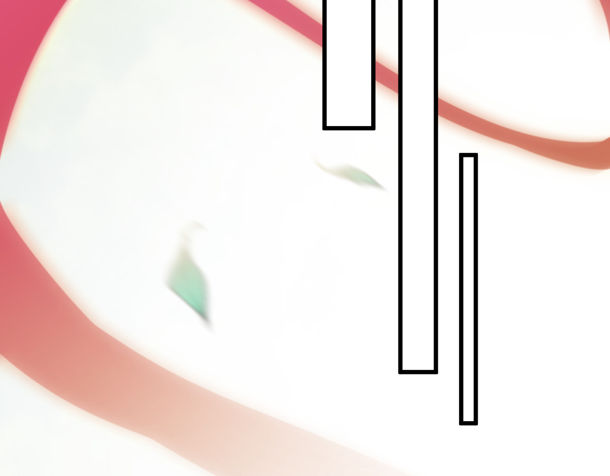 换生
 第一章  涟漪 第78页
