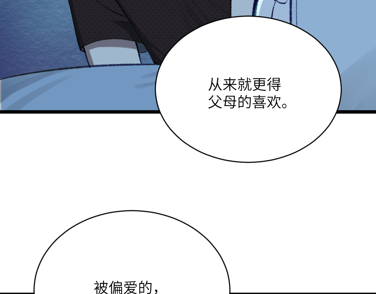 换生
 第三章 约会 第22页