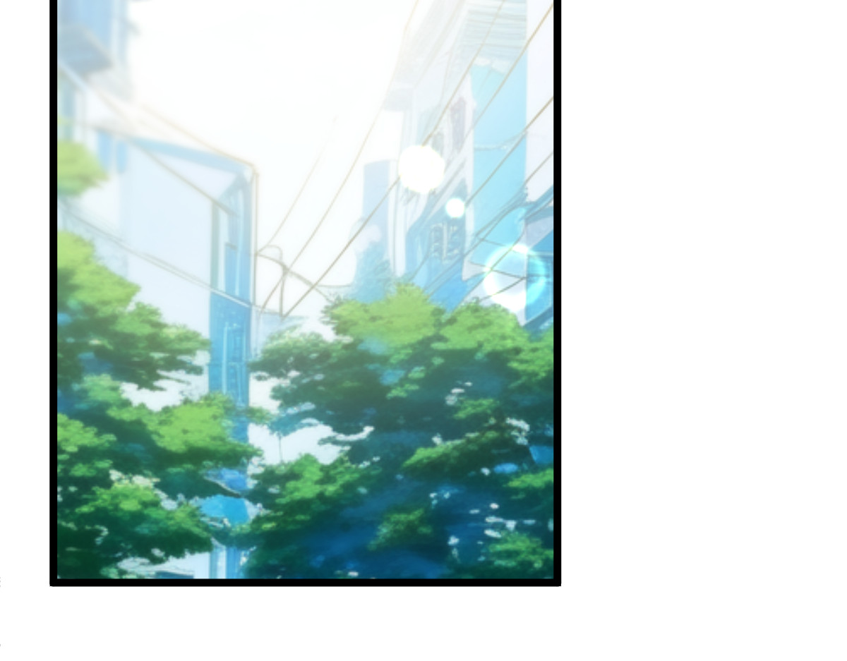 换生
 第三章 约会 第55页