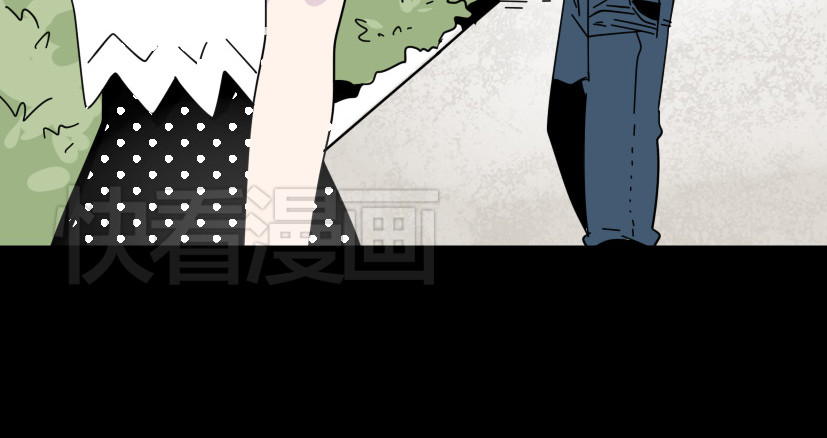 整容游戏 第6话 危机四伏 第106页