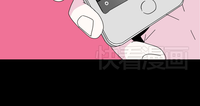 整容游戏 第6话 危机四伏 第114页