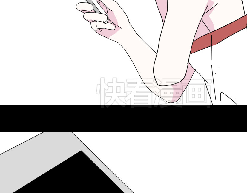 整容游戏 第6话 危机四伏 第131页