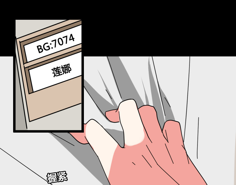 整容游戏 第6话 危机四伏 第146页