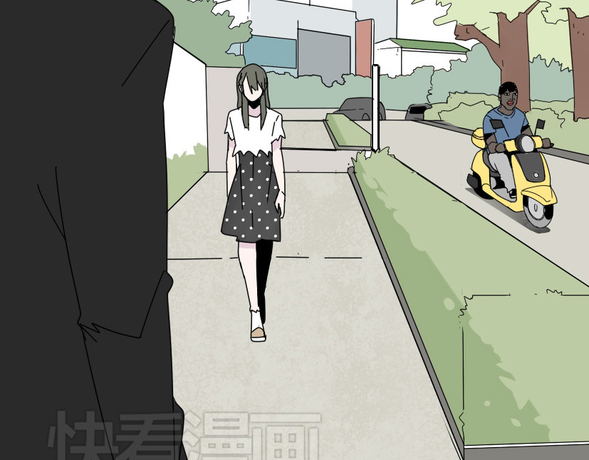 整容游戏 第6话 危机四伏 第38页