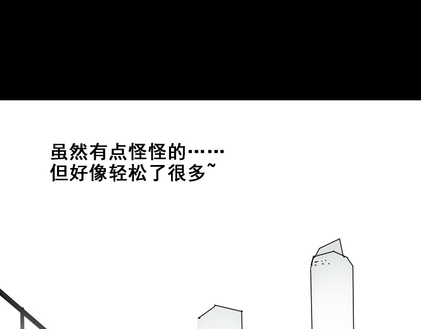整容游戏 第6话 危机四伏 第83页