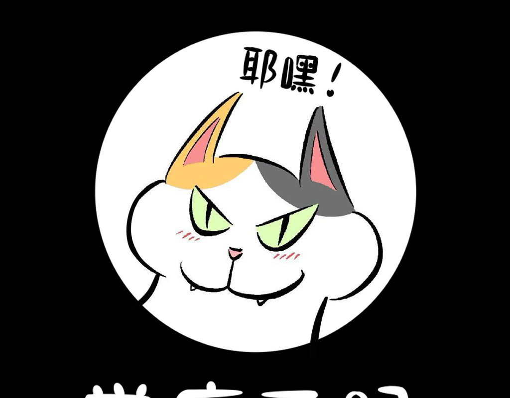 阿福日记 过年聊天指南 第35页