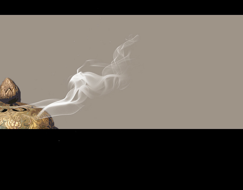 啖诡 别有目的 第32页