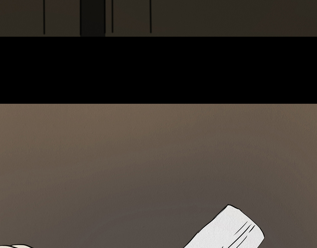 啖诡 观察彼此 第14页