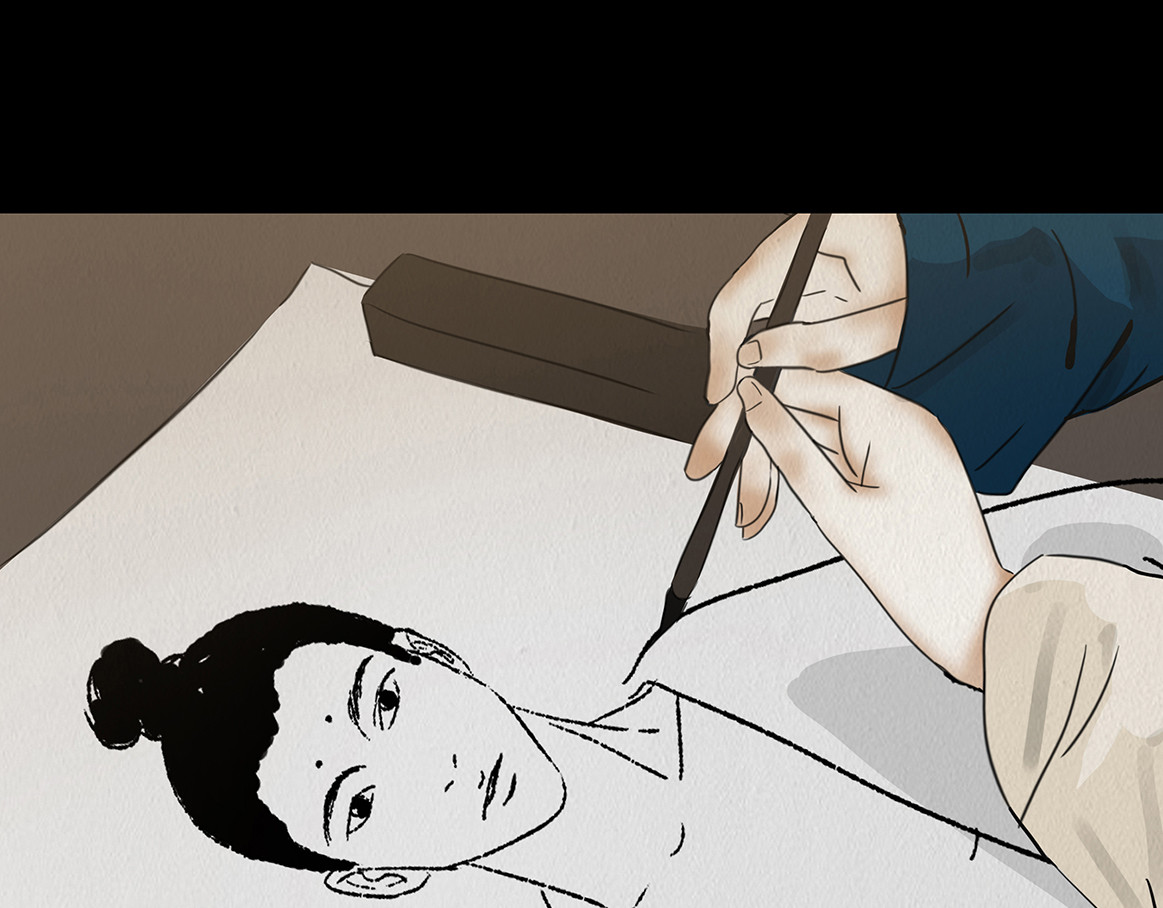 啖诡 观察彼此 第51页
