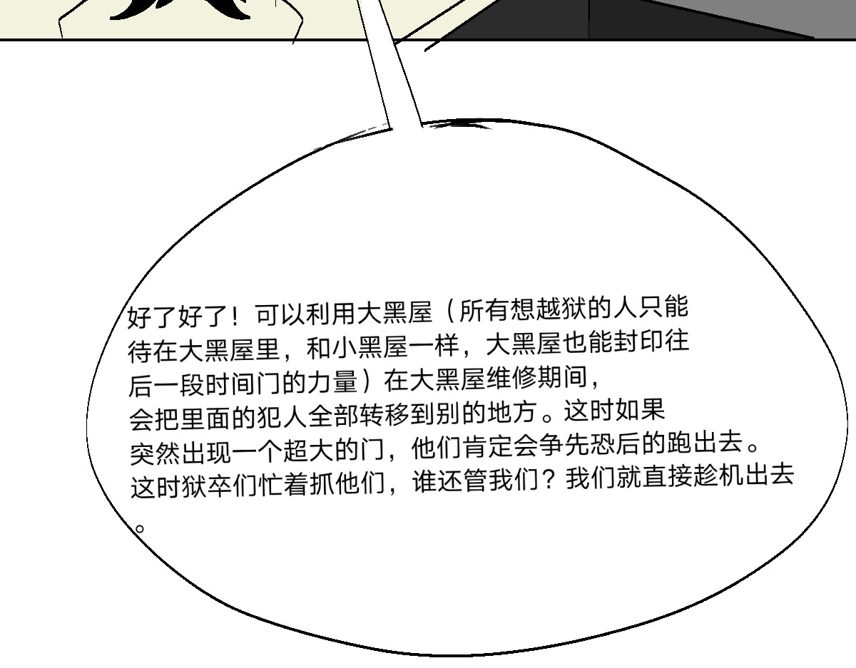  门 越狱计划 第26页