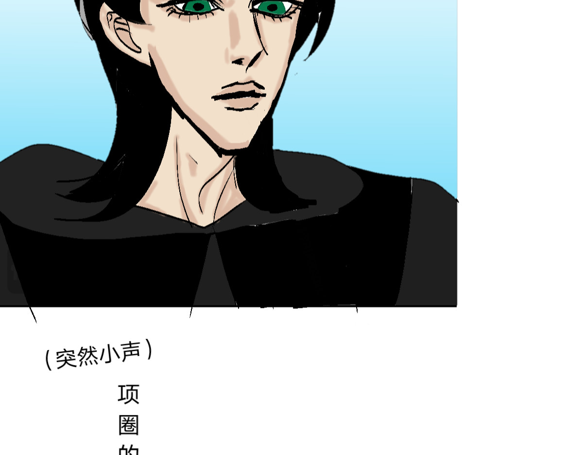  门 越狱计划2 第30页