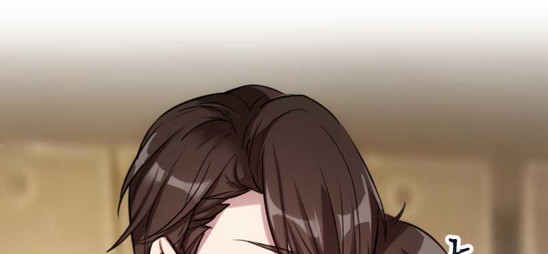 贺少的闪婚暖妻 第2话 有钱了不起啊！ 第32页